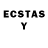 Лсд 25 экстази ecstasy Adwik Rajesh