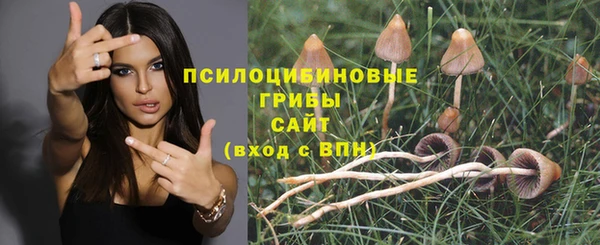 синтетический гашиш Аркадак